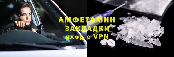 сатива Алзамай