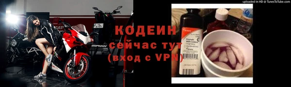 ешки Пестово