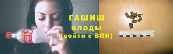 герыч Пересвет
