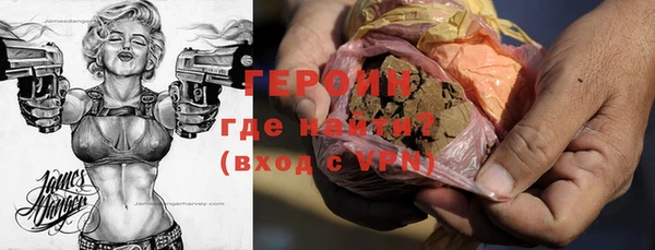 ешки Пестово